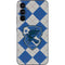 Wizarding Worlds Harry Potter Ravenclaw Crest Galaxy A54 5G Skin